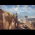Buy Adam's Venture: Origins Global CD Key and Compare Prices