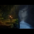 Buy Adam's Venture: Origins Global CD Key and Compare Prices