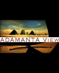 Buy Adamanta View Global CD Key and Compare Prices