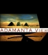 Buy Adamanta View Global CD Key and Compare Prices