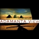 Buy Adamanta View Global CD Key and Compare Prices