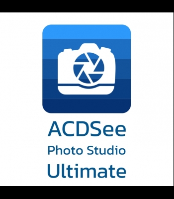 Buy ACDSee Photo Studio Ultimate 2021 6 Months Global Software CD Key and Compare Prices