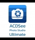 Buy ACDSee Photo Studio Ultimate 2021 6 Months Global Software CD Key and Compare Prices
