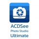 Buy ACDSee Photo Studio Ultimate 2021 6 Months Global Software CD Key and Compare Prices