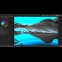 Buy ACDSee Photo Studio Ultimate 2021 6 Months Global Software CD Key and Compare Prices
