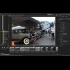 Buy ACDSee Photo Studio Ultimate 2021 6 Months Global Software CD Key and Compare Prices