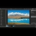 Buy ACDSee Photo Studio Ultimate 2021 6 Months Global Software CD Key and Compare Prices