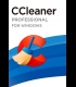 Buy CCleaner Professional 6 Months 3 Dev PC Global Software CD Key and Compare Prices