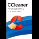 Buy CCleaner Professional 6 Months 3 Dev PC Global Software CD Key and Compare Prices