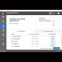 Buy CCleaner Professional 6 Months 3 Dev PC Global Software CD Key and Compare Prices