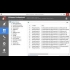 Buy CCleaner Professional 6 Months 3 Dev PC Global Software CD Key and Compare Prices