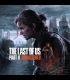 Buy The Last of Us: Part II - Remastered EU CD Key and Compare Prices