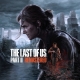 Buy The Last of Us: Part II - Remastered EU CD Key and Compare Prices
