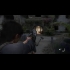 Buy The Last of Us: Part II - Remastered EU CD Key and Compare Prices