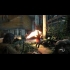 Buy The Last of Us: Part II - Remastered EU CD Key and Compare Prices