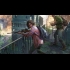Buy The Last of Us: Part II - Remastered EU CD Key and Compare Prices