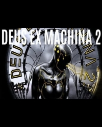Buy Deus Ex Machina 2 Global CD Key and Compare Prices