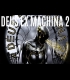 Buy Deus Ex Machina 2 Global CD Key and Compare Prices