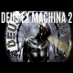 Buy Deus Ex Machina 2 Global CD Key and Compare Prices
