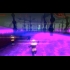 Buy Deus Ex Machina 2 Global CD Key and Compare Prices