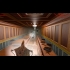Buy Deus Ex Machina 2 Global CD Key and Compare Prices