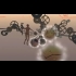 Buy Deus Ex Machina 2 Global CD Key and Compare Prices