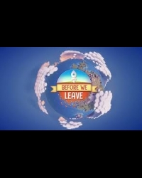 Buy Before We Leave Global CD Key and Compare Prices