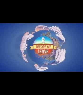 Buy Before We Leave Global CD Key and Compare Prices