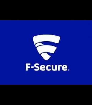 Buy F-Secure Antivirus 2022 3 Years 1 Dev Global Software CD Key and Compaare Prices