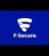 Buy F-Secure Antivirus 2022 3 Years 1 Dev Global Software CD Key and Compaare Prices