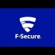 Buy F-Secure Antivirus 2022 3 Years 1 Dev Global Software CD Key and Compaare Prices