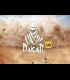 Buy Dakar 18 EU CD Key and Compare Prices