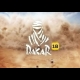 Buy Dakar 18 EU CD Key and Compare Prices