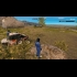 Buy Dakar 18 EU CD Key and Compare Prices