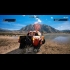 Buy Dakar 18 EU CD Key and Compare Prices
