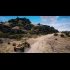 Buy Dakar 18 EU CD Key and Compare Prices