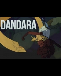 Buy Dandara Global CD Key and Compare Prices