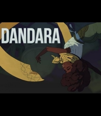 Buy Dandara Global CD Key and Compare Prices