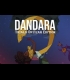Buy Dandara Trials of Fear Edition EU CD Key and Compare Prices