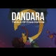Buy Dandara Trials of Fear Edition EU CD Key and Compare Prices