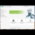 Buy Eset NOD32 Antivirus 2 Years 10 Dev EU CD Key and Compare Prices