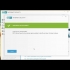Buy Eset NOD32 Antivirus 2 Years 10 Dev EU CD Key and Compare Prices