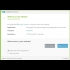 Buy Eset NOD32 Antivirus 2 Years 10 Dev EU CD Key and Compare Prices