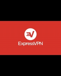 Buy ExpressVPN 6 Months for PC MAC OS Global CD Key and Compare Prices