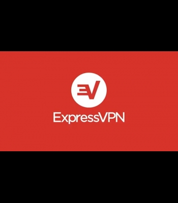 Buy ExpressVPN 6 Months for PC MAC OS Global CD Key and Compare Prices