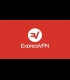 Buy ExpressVPN 6 Months for PC MAC OS Global CD Key and Compare Prices