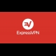 Buy ExpressVPN 6 Months for PC MAC OS Global CD Key and Compare Prices