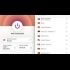 Buy ExpressVPN 6 Months for PC MAC OS Global CD Key and Compare Prices