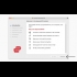 Buy ExpressVPN 6 Months for PC MAC OS Global CD Key and Compare Prices
