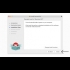 Buy ExpressVPN 6 Months for PC MAC OS Global CD Key and Compare Prices